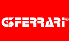 G3Ferrari