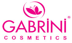 Gabrini