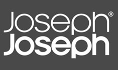 Joseph Joseph