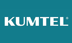 Kumtel