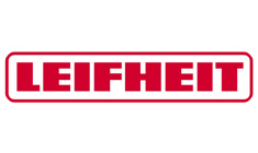 Leifheit