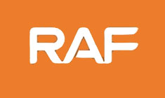 RAF