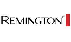 Remington
