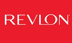 Revlon