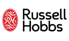 Russell Hobbs