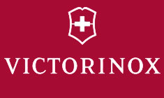 Victorinox