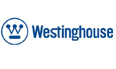 Westinghouse