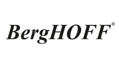 BergHOFF