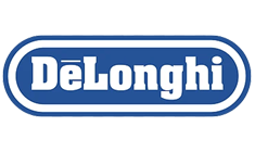 DeLonghi