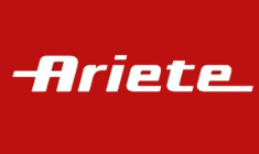 Ariete