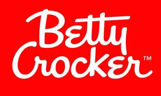 Betty Crocker