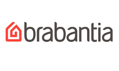 Brabantia