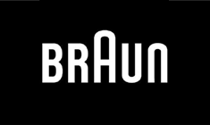 Braun
