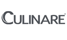 Culinare