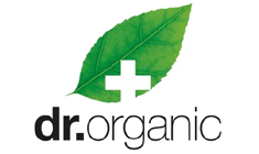 Dr Organic