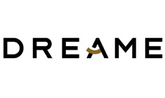 Dreame