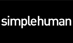Simplehuman
