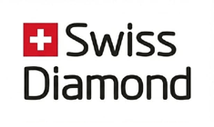Swiss Diamond