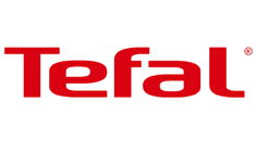 Tefal