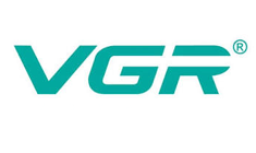 VGR