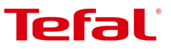 Tefal Lebanon