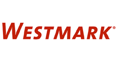 Westmark